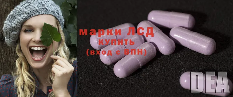 ЛСД экстази ecstasy  Городец 